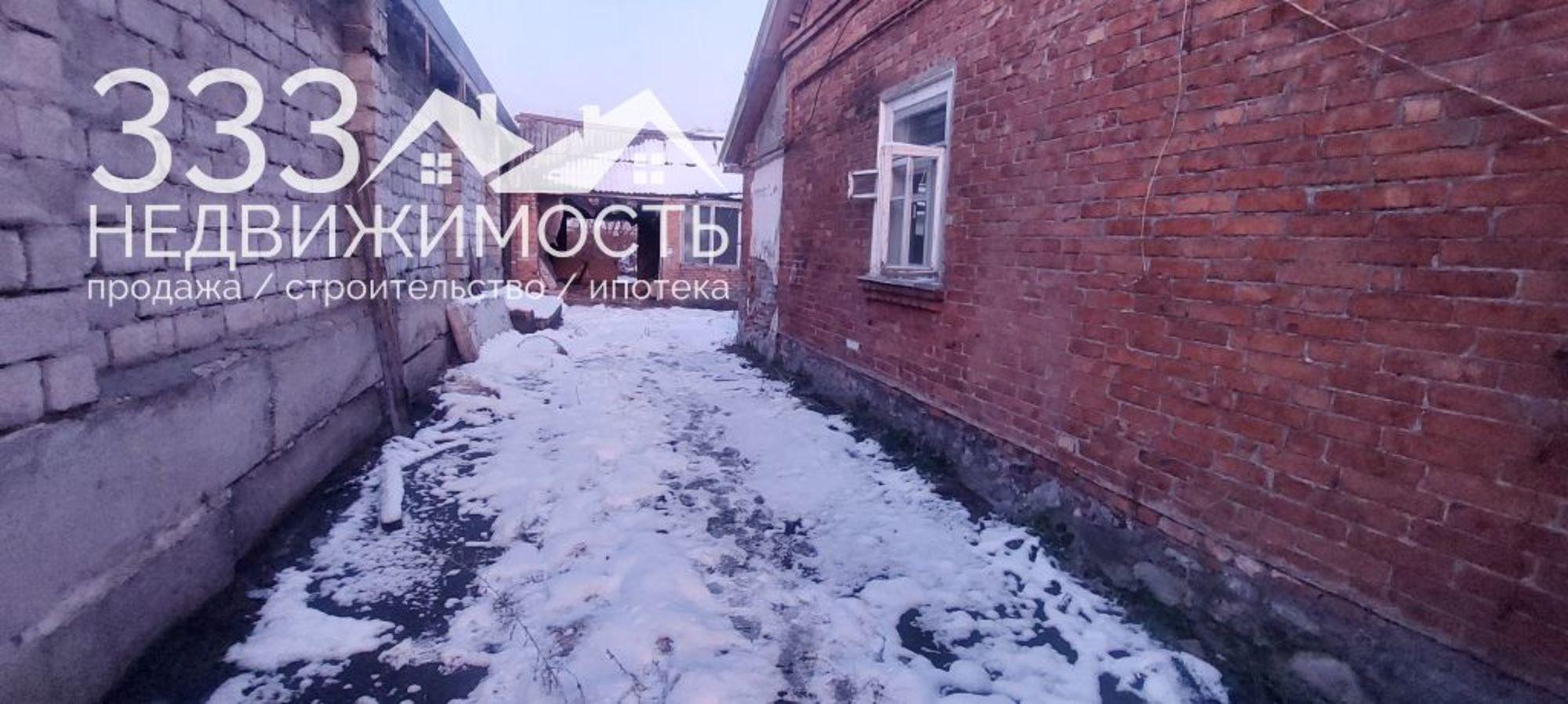 Купить землю, земельный участок за 11 500 000 рублей на Галковского ул, 14
