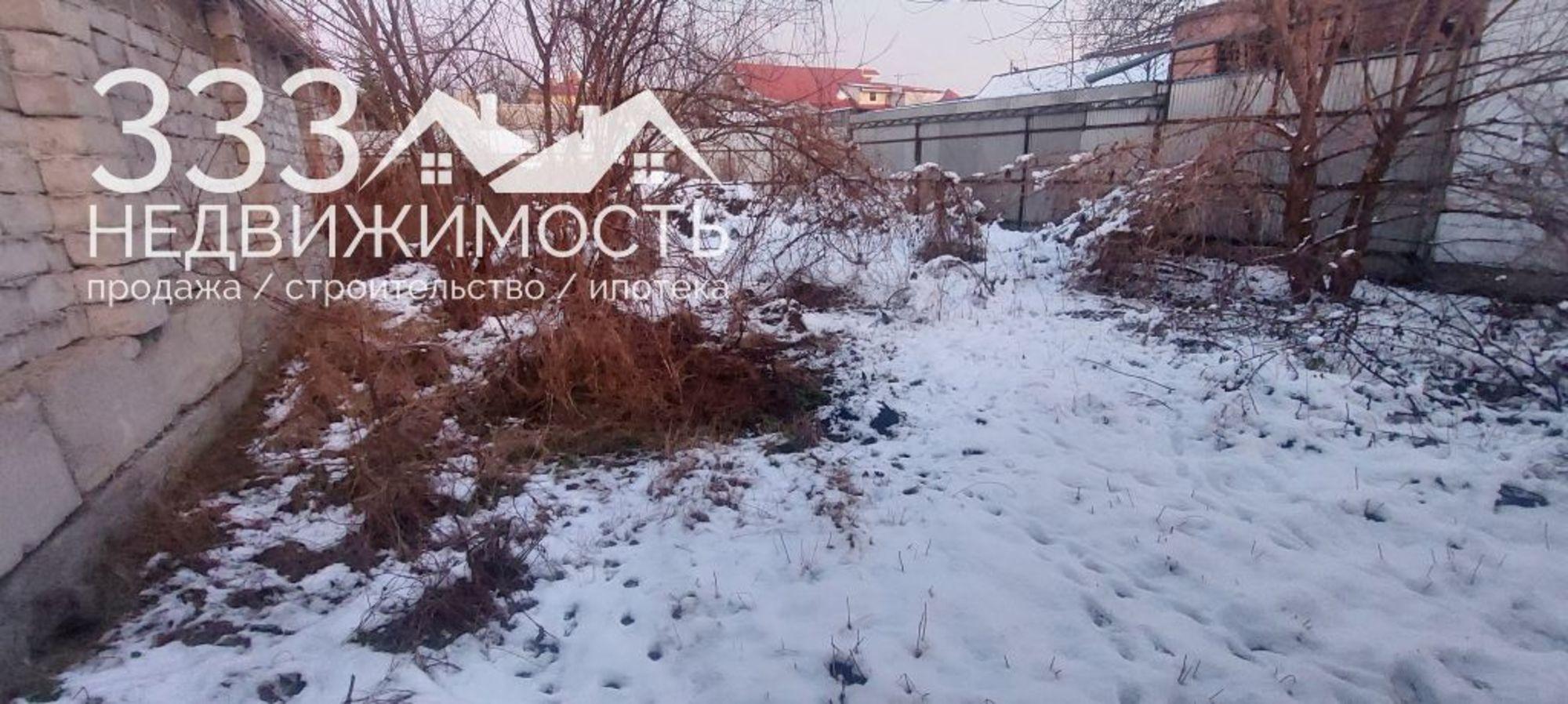 Купить землю, земельный участок за 11 500 000 рублей на Галковского ул, 14