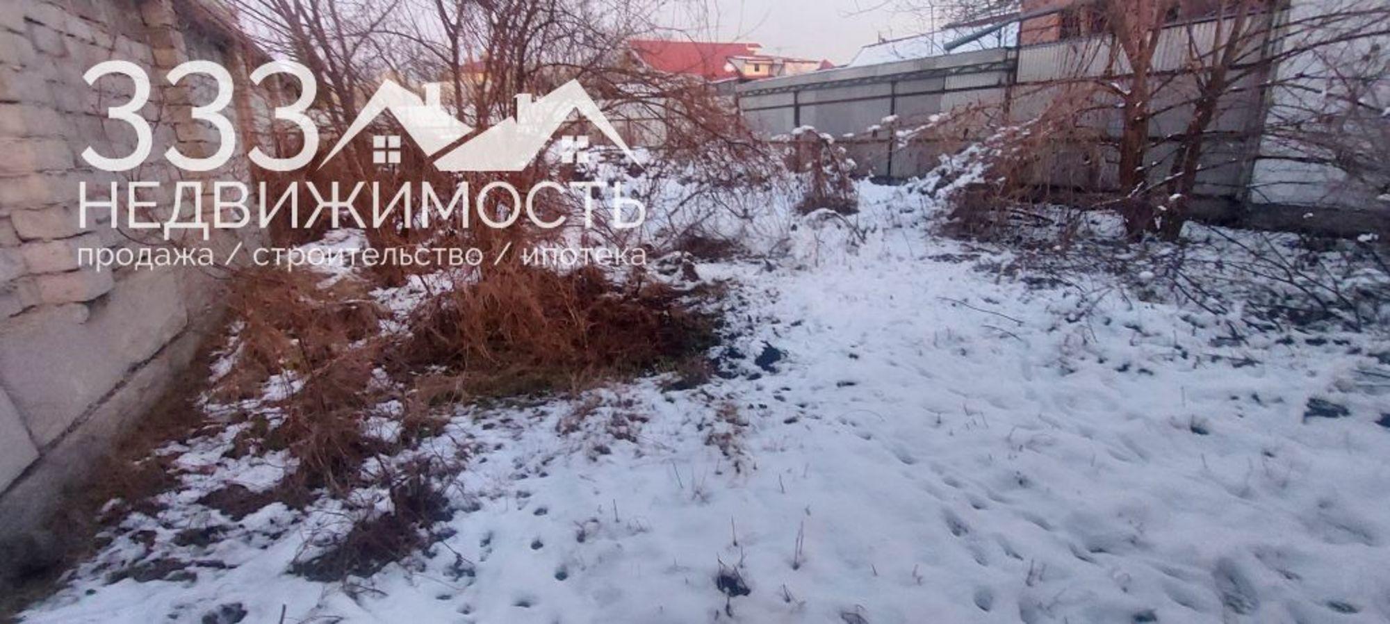 Купить землю, земельный участок за 11 500 000 рублей на Галковского ул, 14