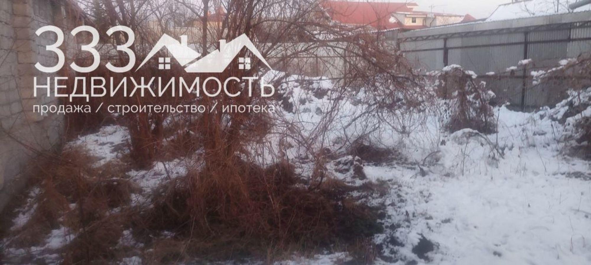 Купить землю, земельный участок за 11 500 000 рублей на Галковского ул, 14
