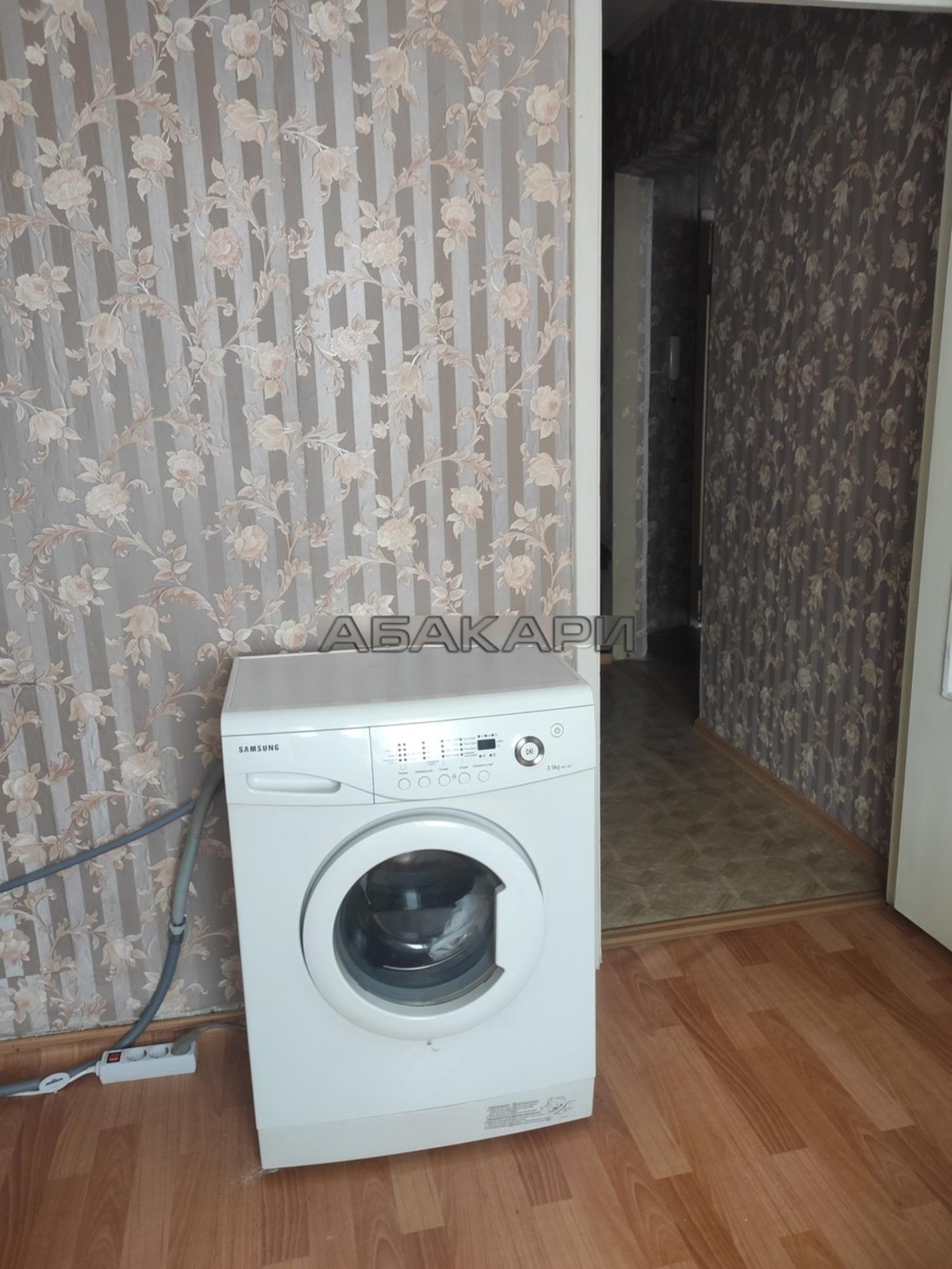 Сдать квартиру за 27 000 рублей на улица Молокова, 31