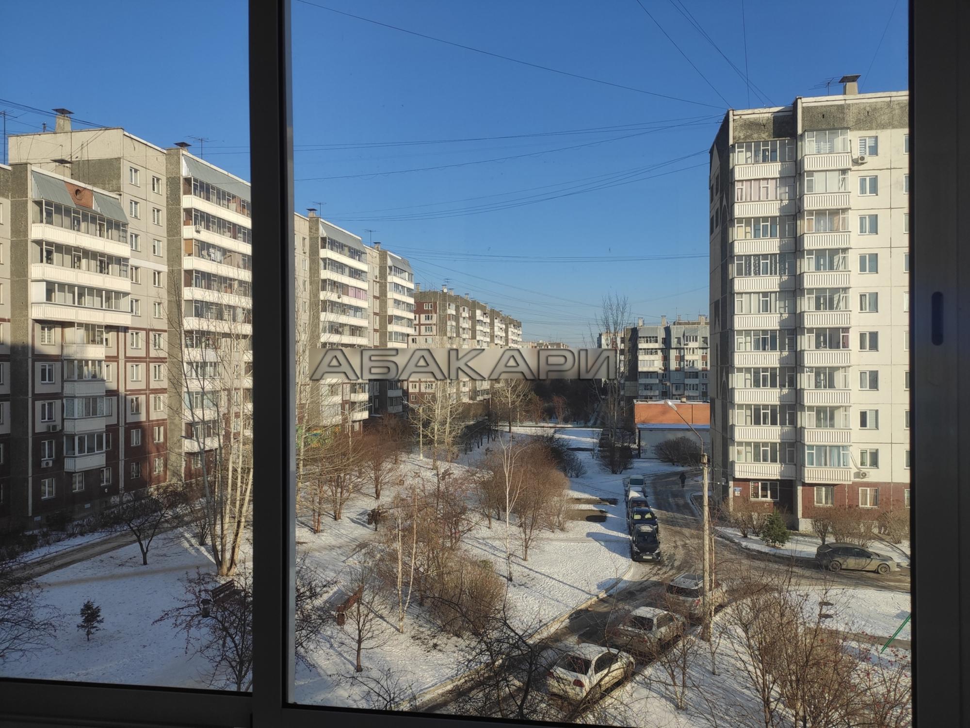 Сдать квартиру за 27 000 рублей на улица Молокова, 31
