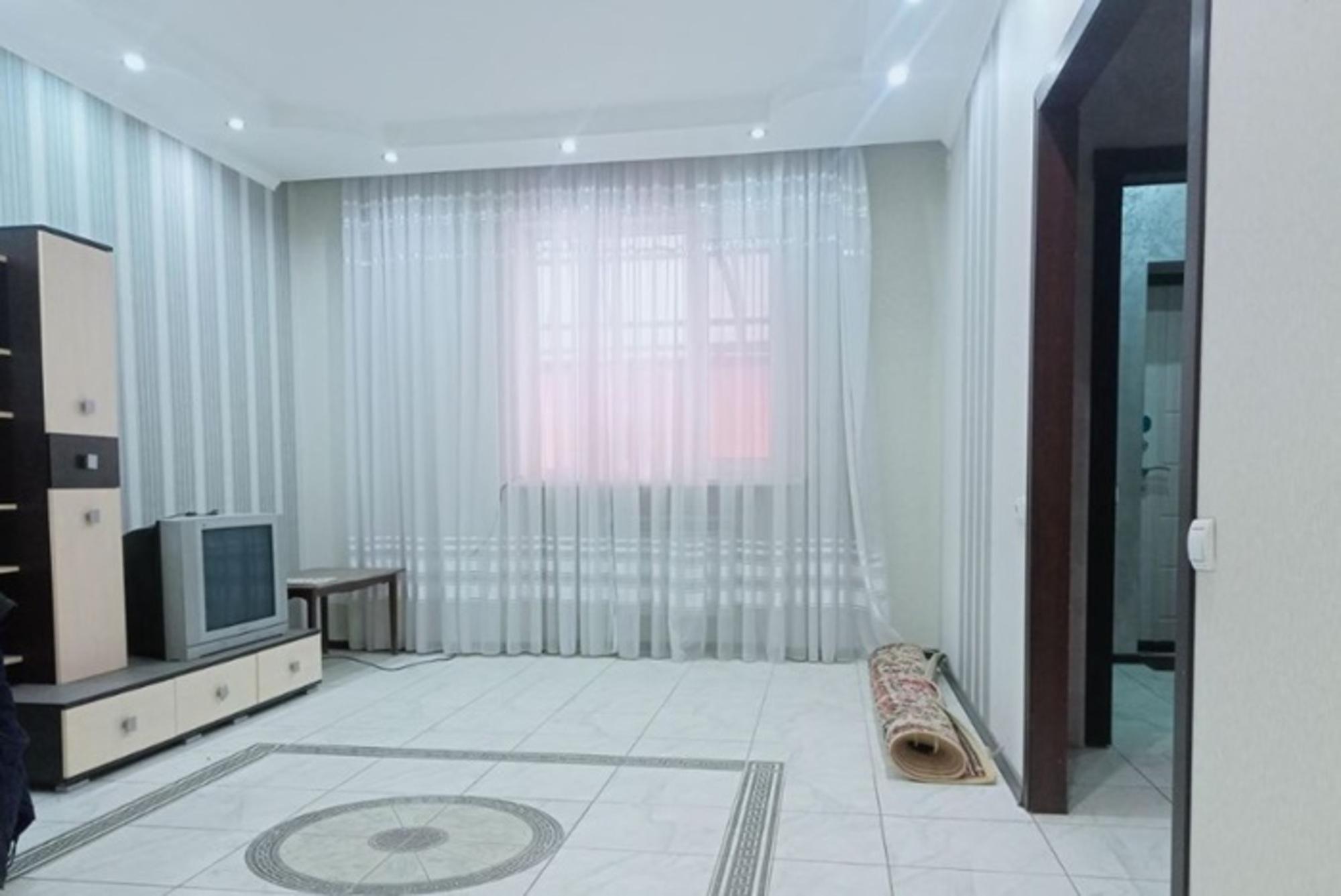 Купить дачу, дом, коттедж за 7 800 000 рублей на Крупской улица, 789