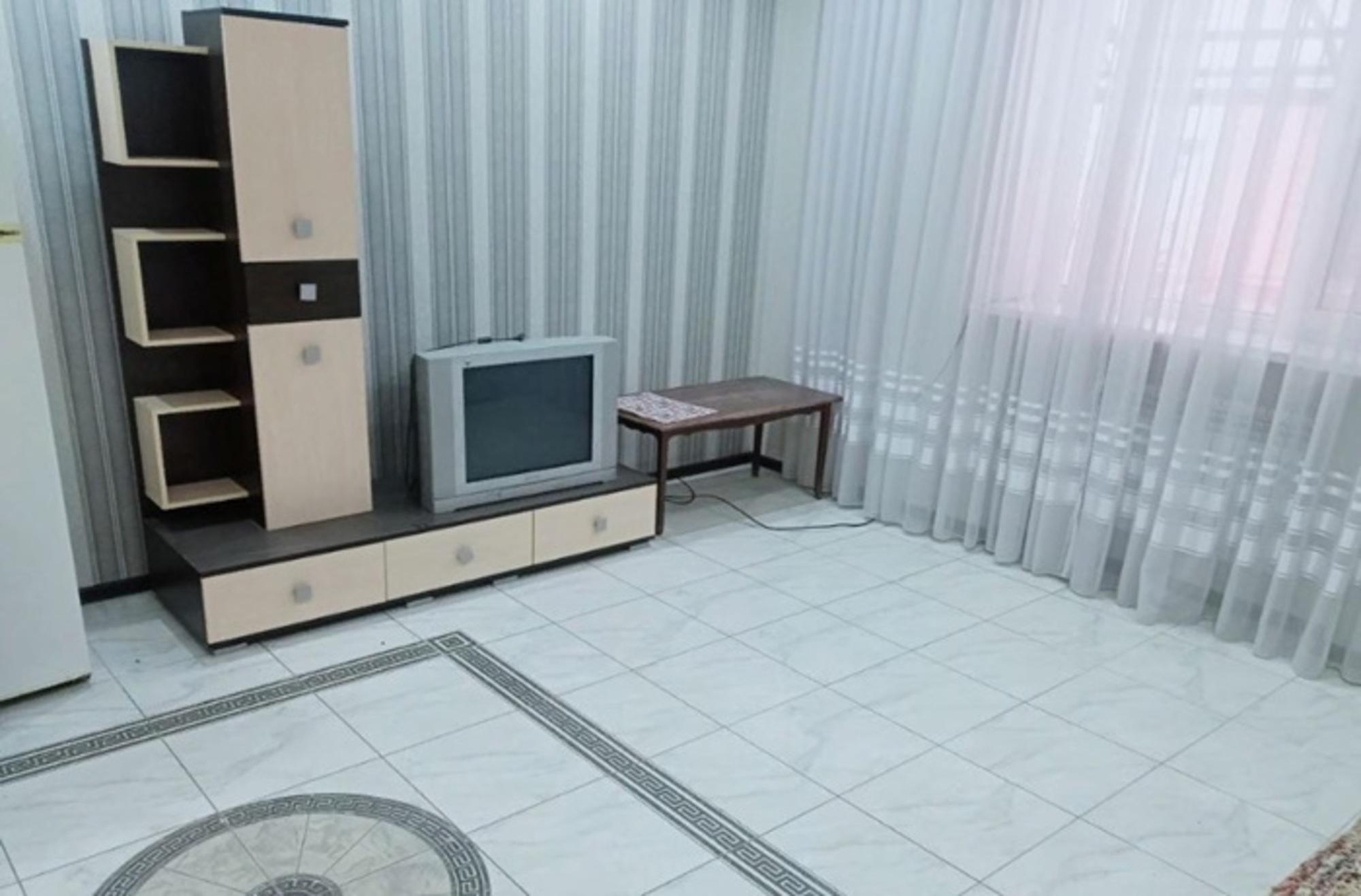 Купить дачу, дом, коттедж за 7 800 000 рублей на Крупской улица, 789