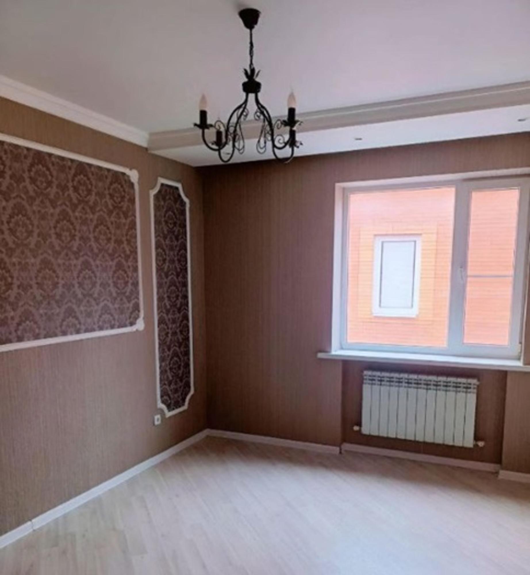 Купить дачу, дом, коттедж за 7 800 000 рублей на Крупской улица, 789