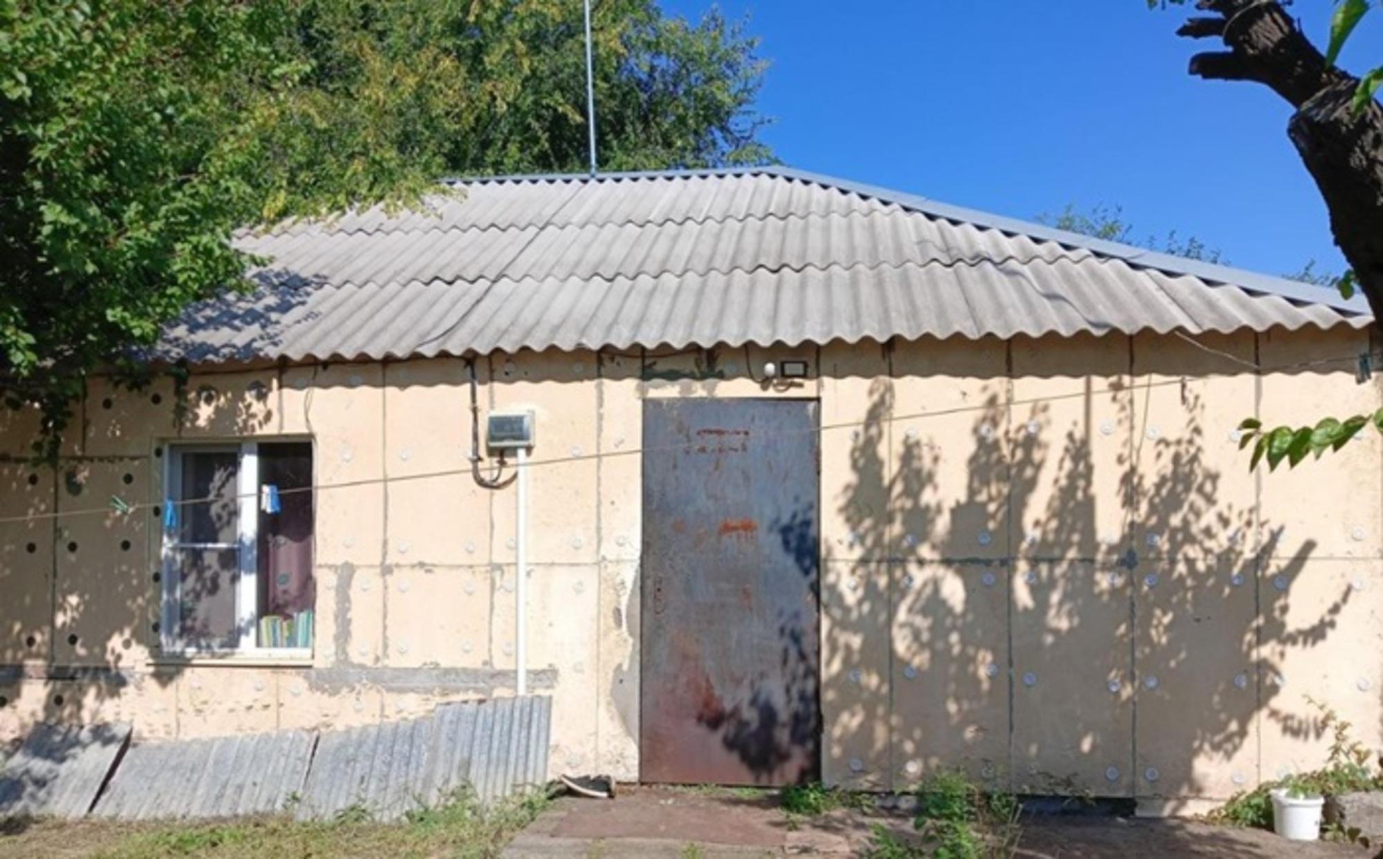 Купить дачу, дом, коттедж за 4 000 000 рублей на Залесье улица, 789