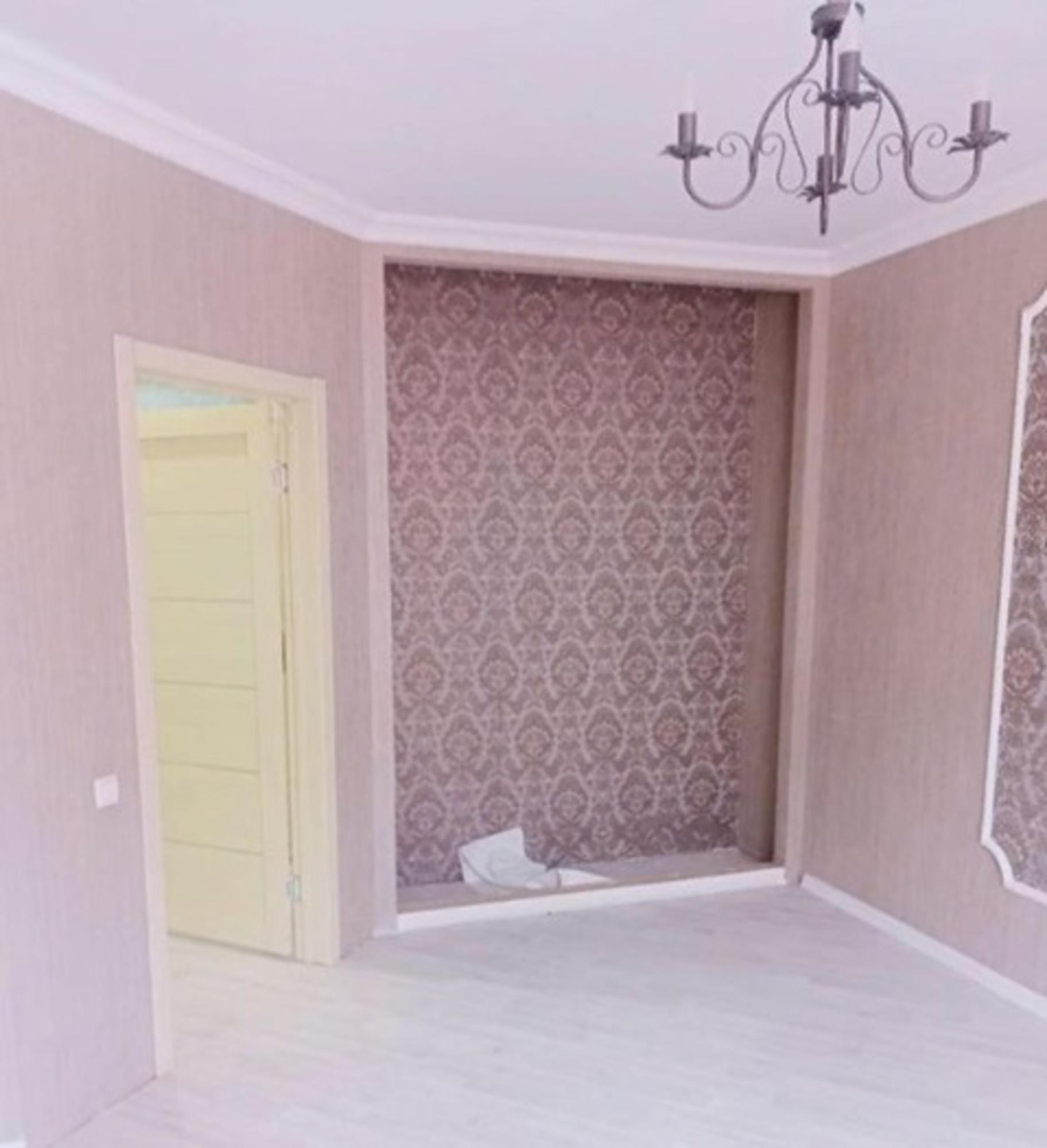Купить дачу, дом, коттедж за 7 800 000 рублей на Крупской улица, 789