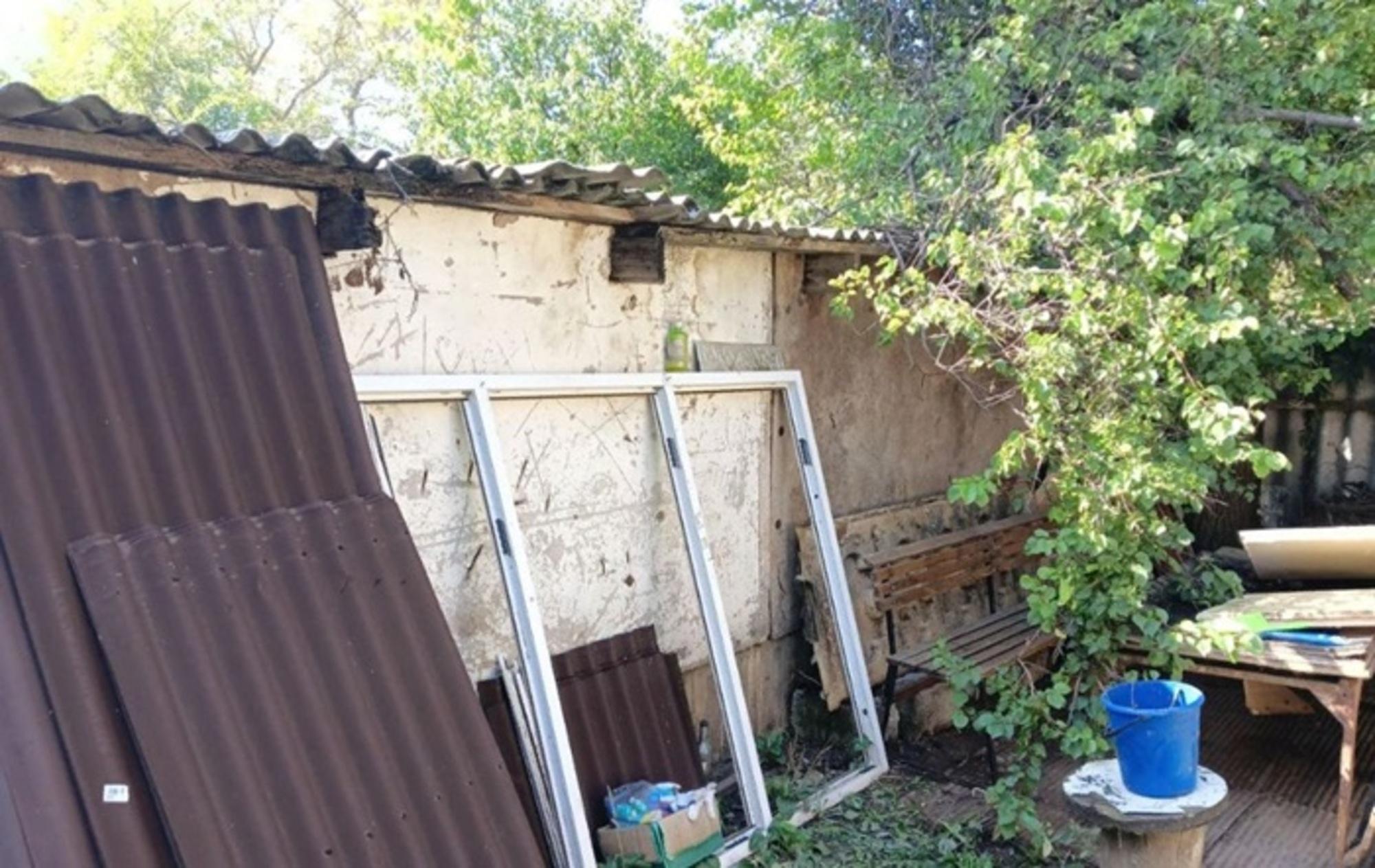 Купить дачу, дом, коттедж за 4 000 000 рублей на Залесье улица, 789