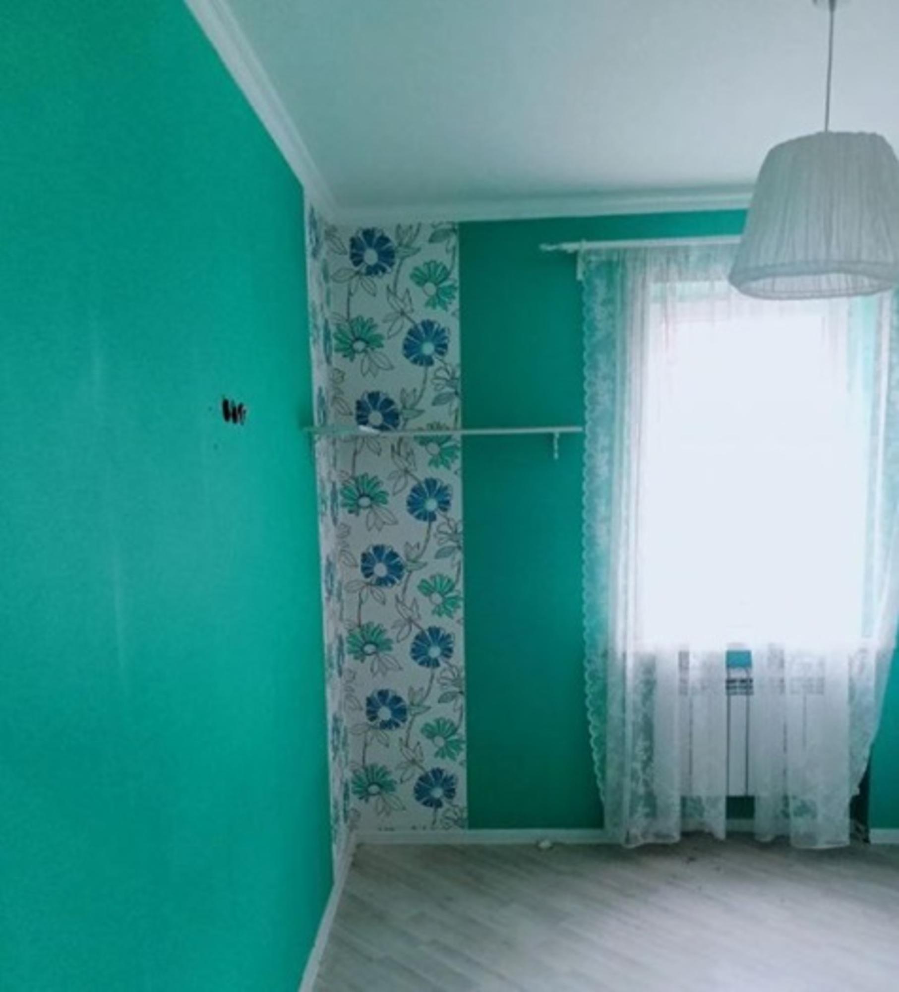 Купить дачу, дом, коттедж за 7 800 000 рублей на Крупской улица, 789