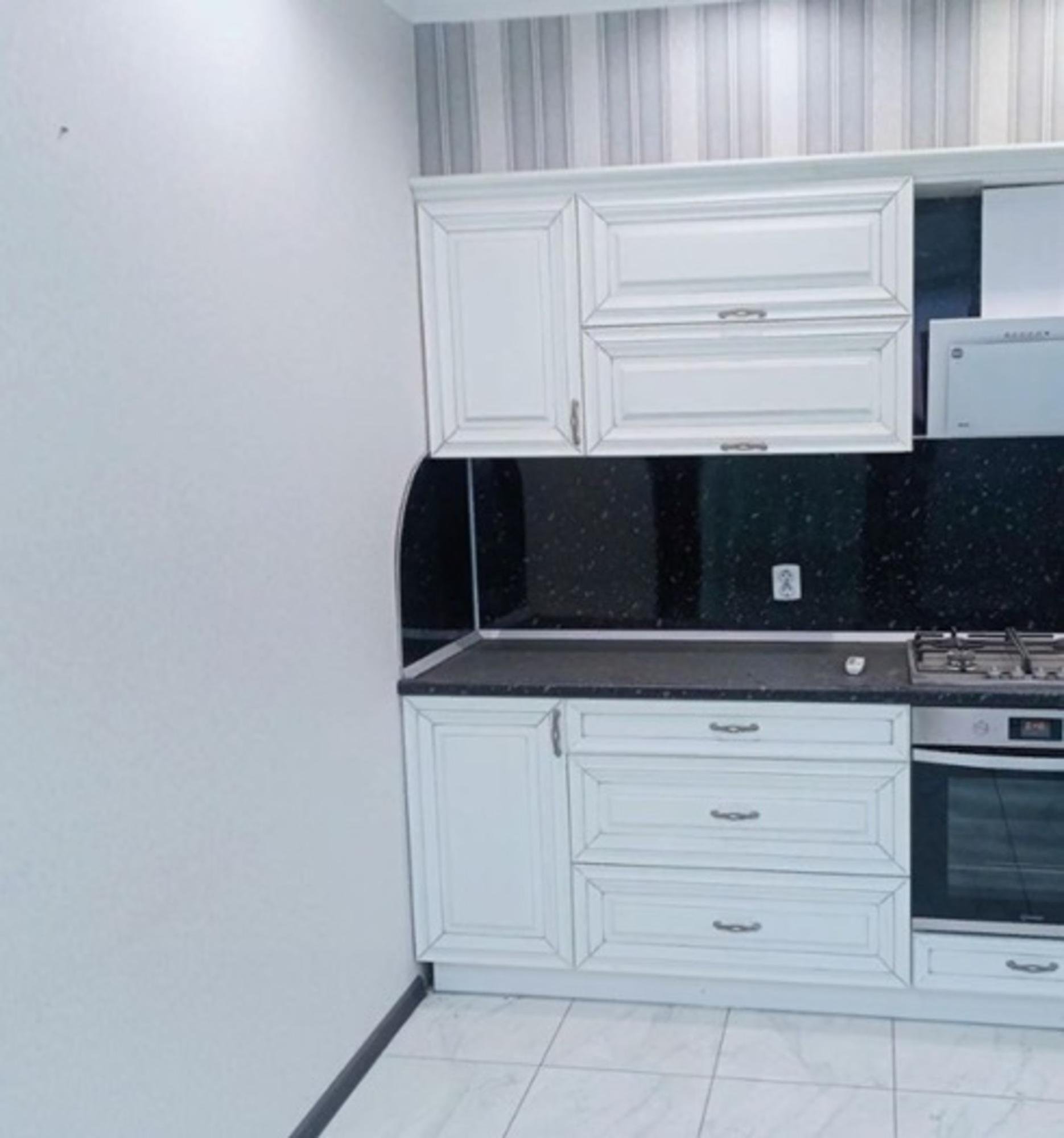 Купить дачу, дом, коттедж за 7 800 000 рублей на Крупской улица, 789