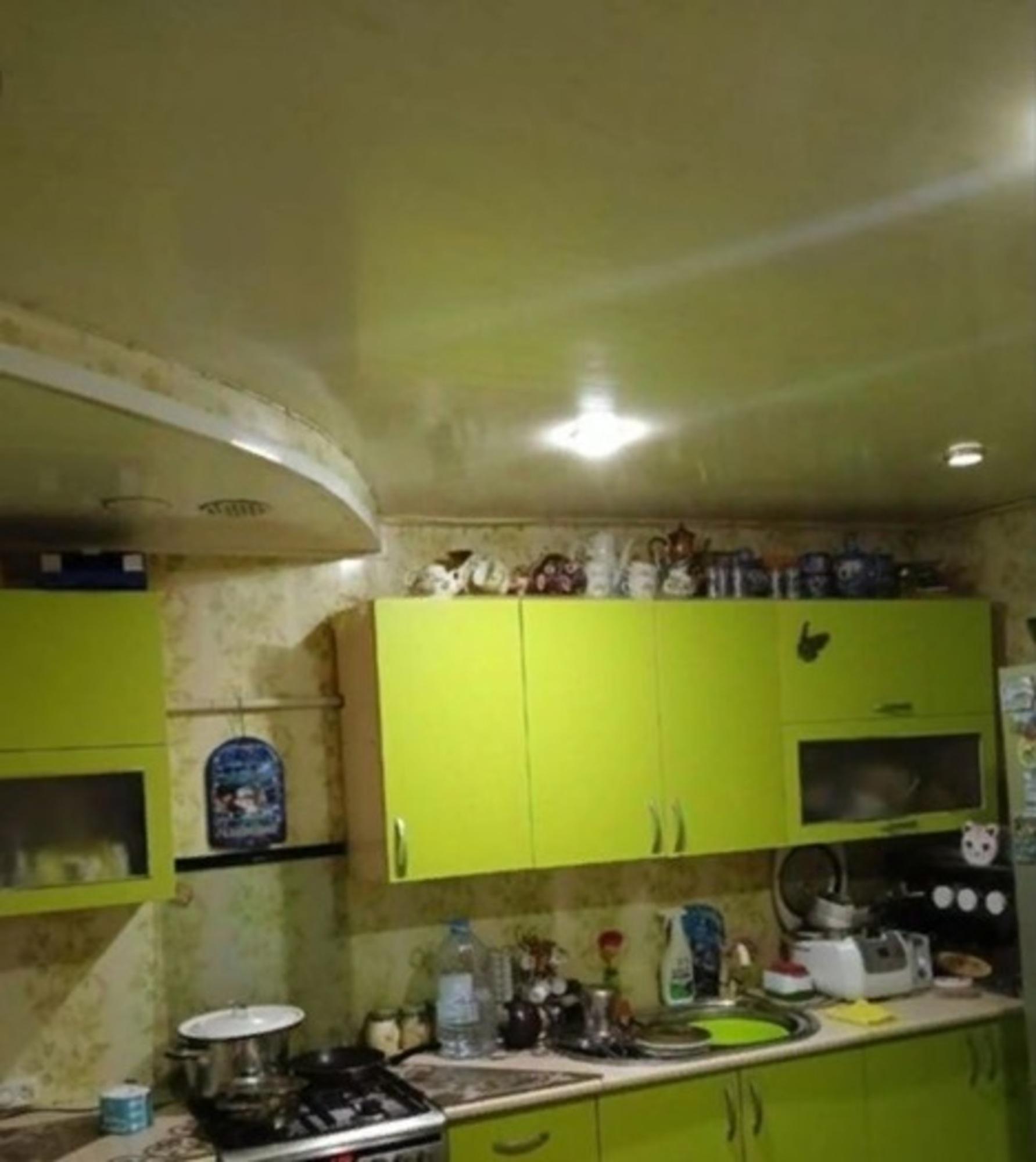 Купить дачу, дом, коттедж за 4 000 000 рублей на Залесье улица, 789