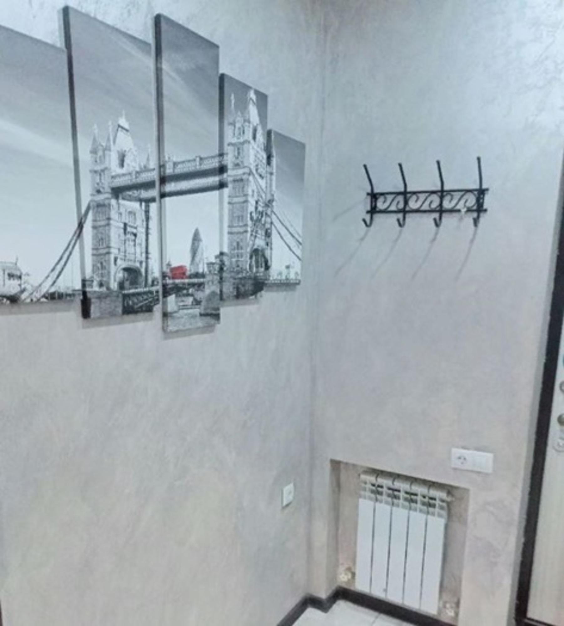 Купить дачу, дом, коттедж за 7 800 000 рублей на Крупской улица, 789