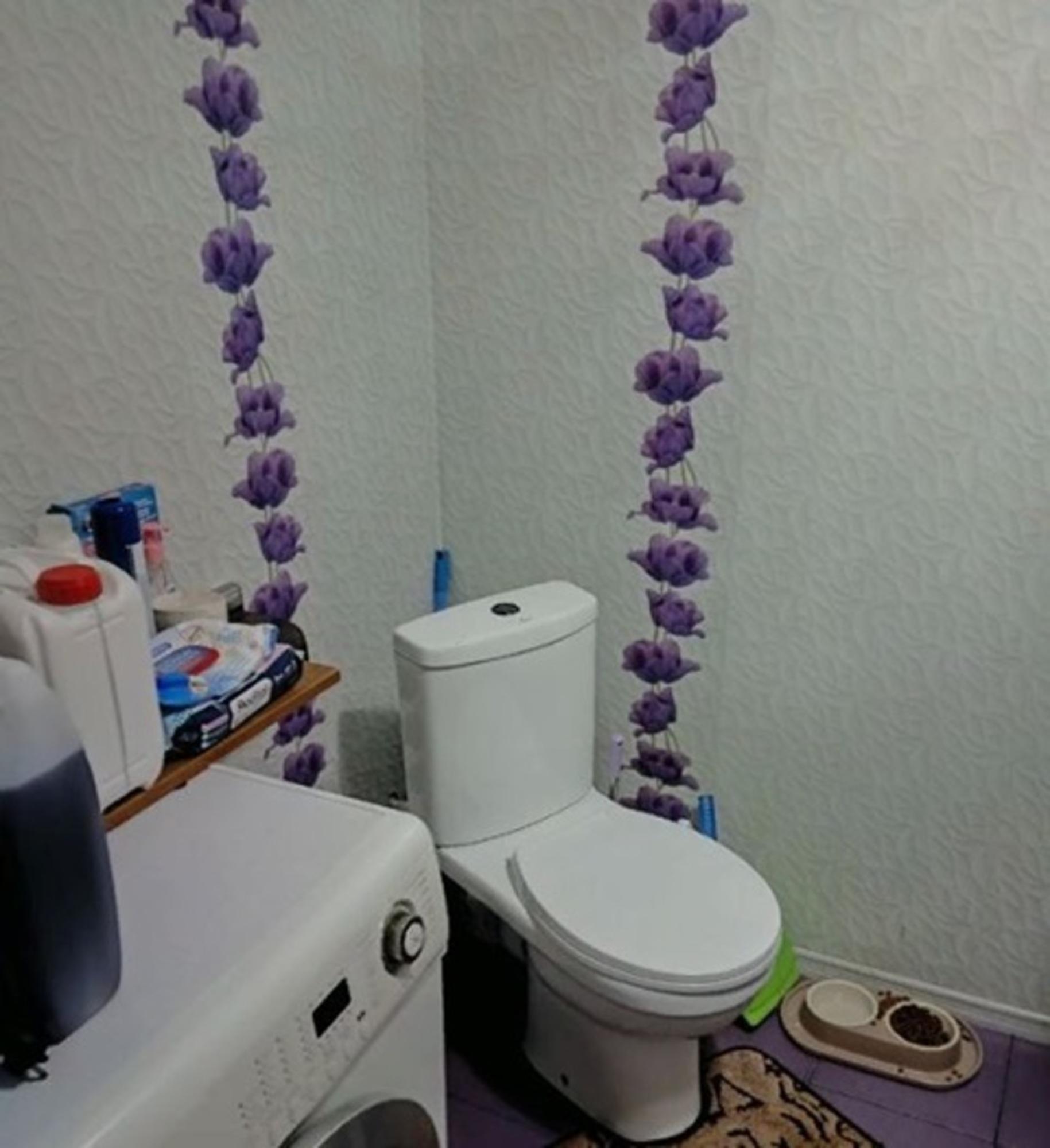 Купить дачу, дом, коттедж за 4 000 000 рублей на Залесье улица, 789