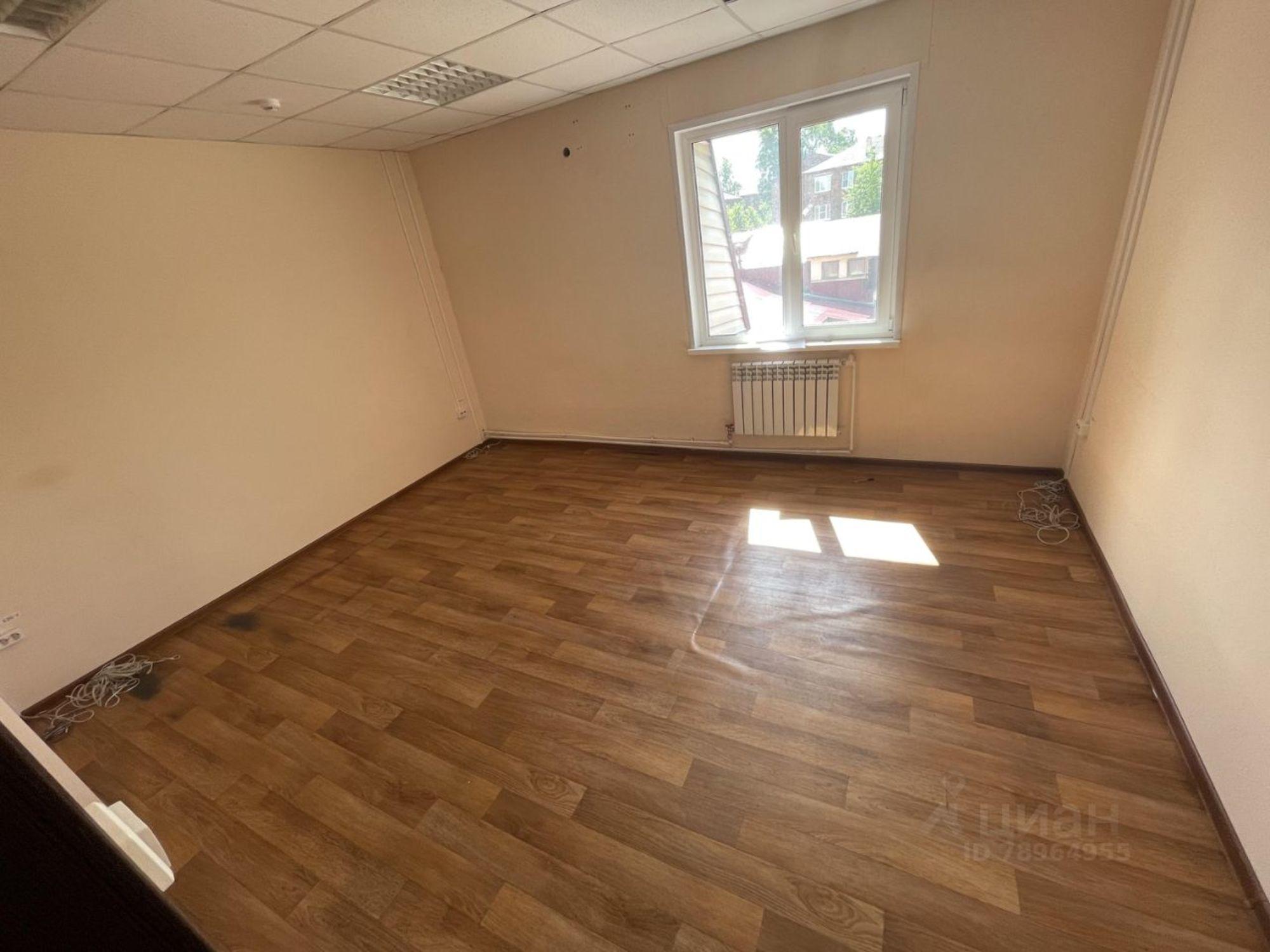 Купить офис, помещение под офис за 45 001 600 рублей на улица Свердлова, 26Б