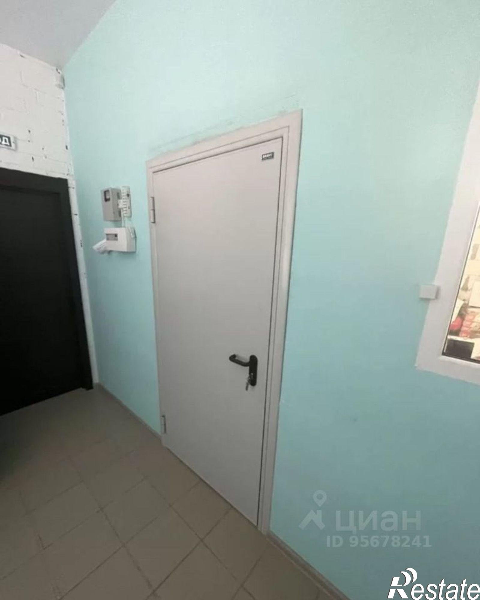 Сдать ОСЗ, отдельно стоящее здание за 21 000 рублей на улица Механизаторов