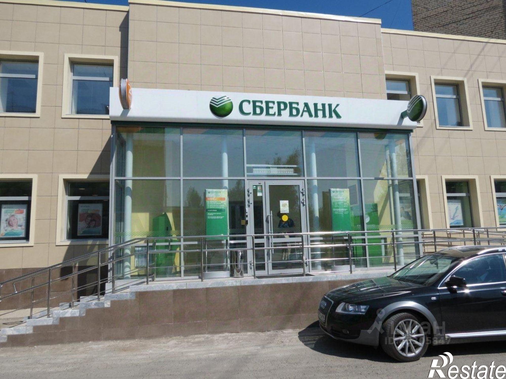 Купить ОСЗ, отдельно стоящее здание за 13 369 200 рублей на улица Маршала Жукова, 5А