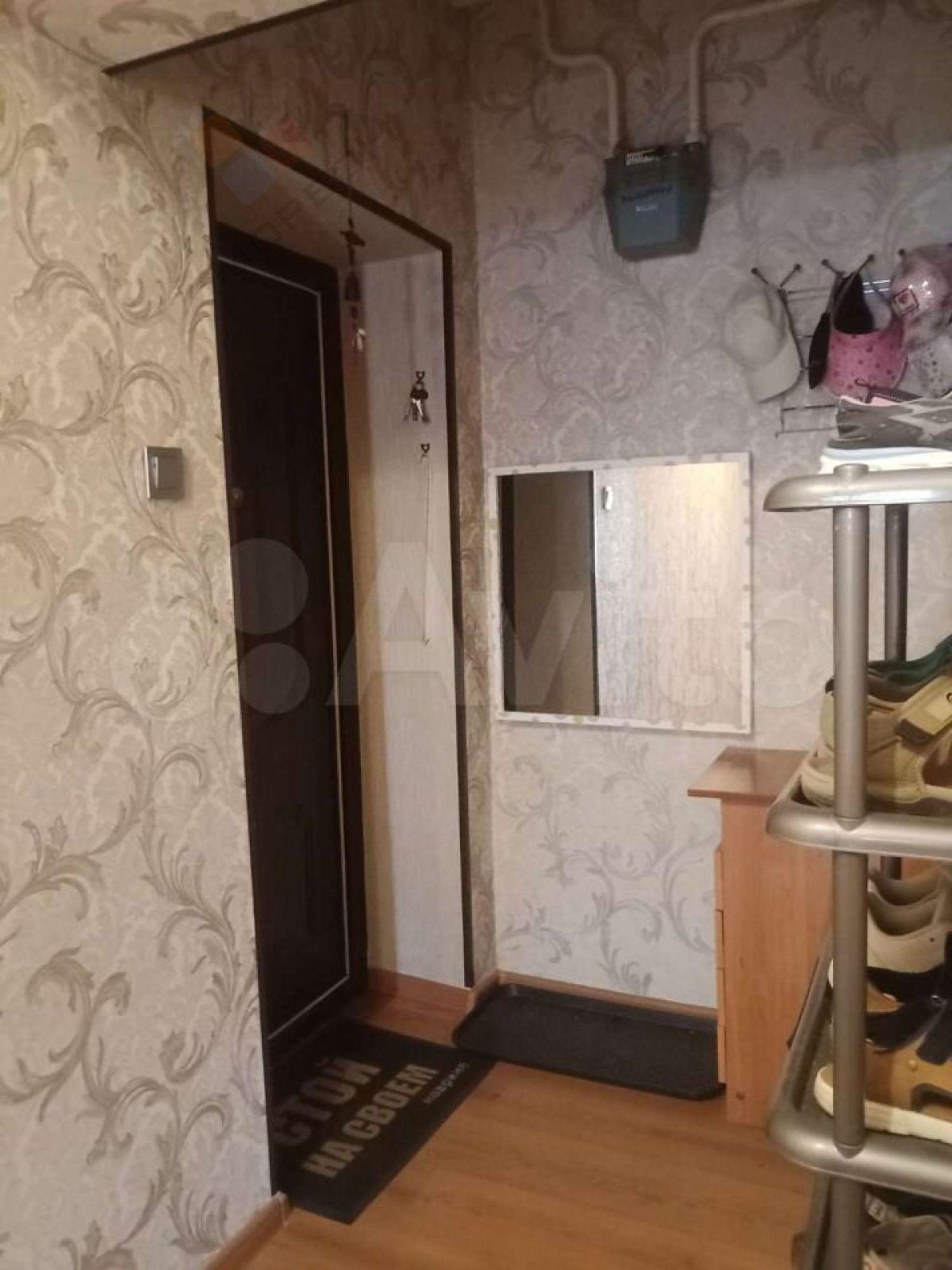 Купить квартиру за 2 700 000 рублей на Маяковского ул, 2