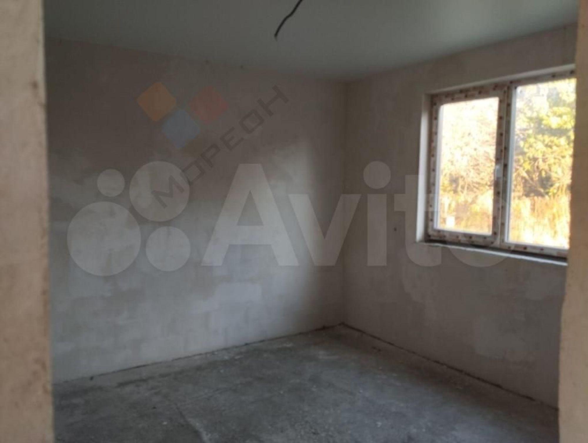 Купить дачу, дом, коттедж за 2 950 000 рублей на Сливовая ул, 16