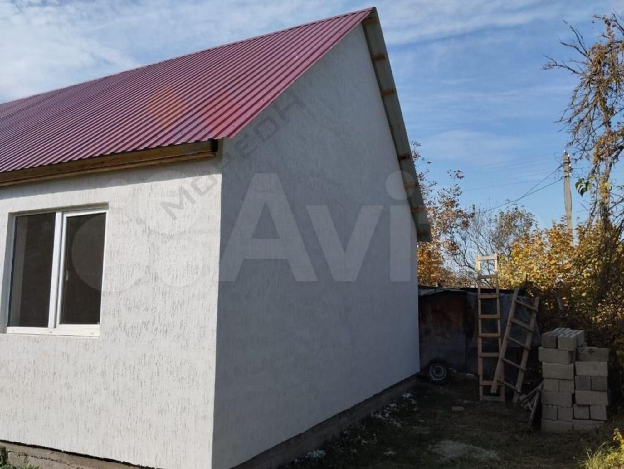 Купить дачу, дом, коттедж за 2 950 000 рублей на Сливовая ул, 16