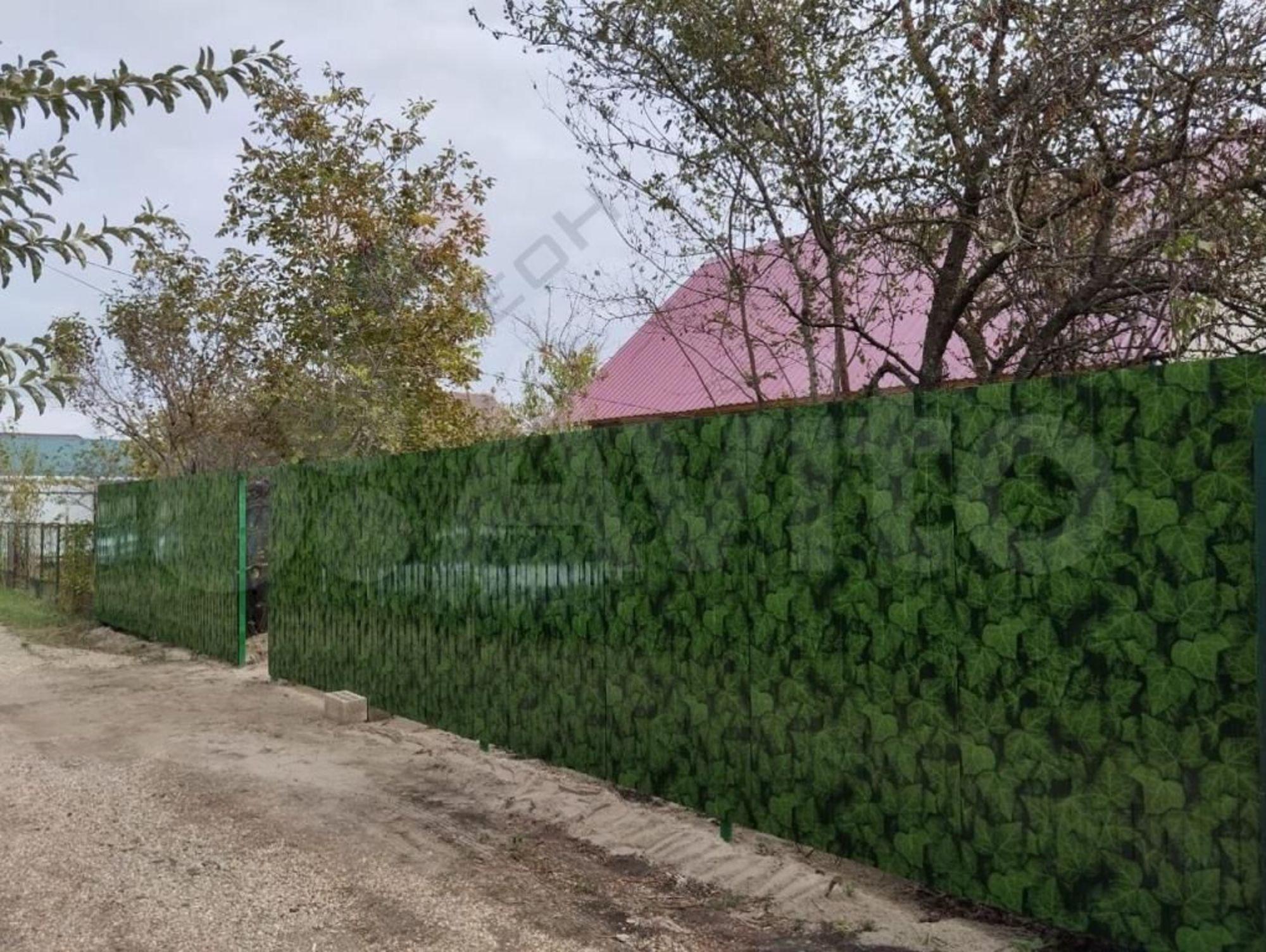 Купить дачу, дом, коттедж за 2 950 000 рублей на Сливовая ул, 16