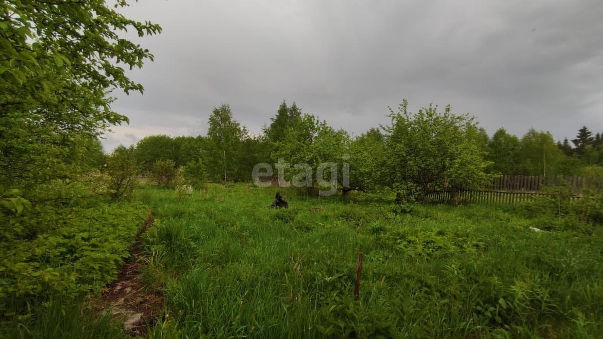 Купить дачу, дом, коттедж за 300 000 рублей на Асаново д.