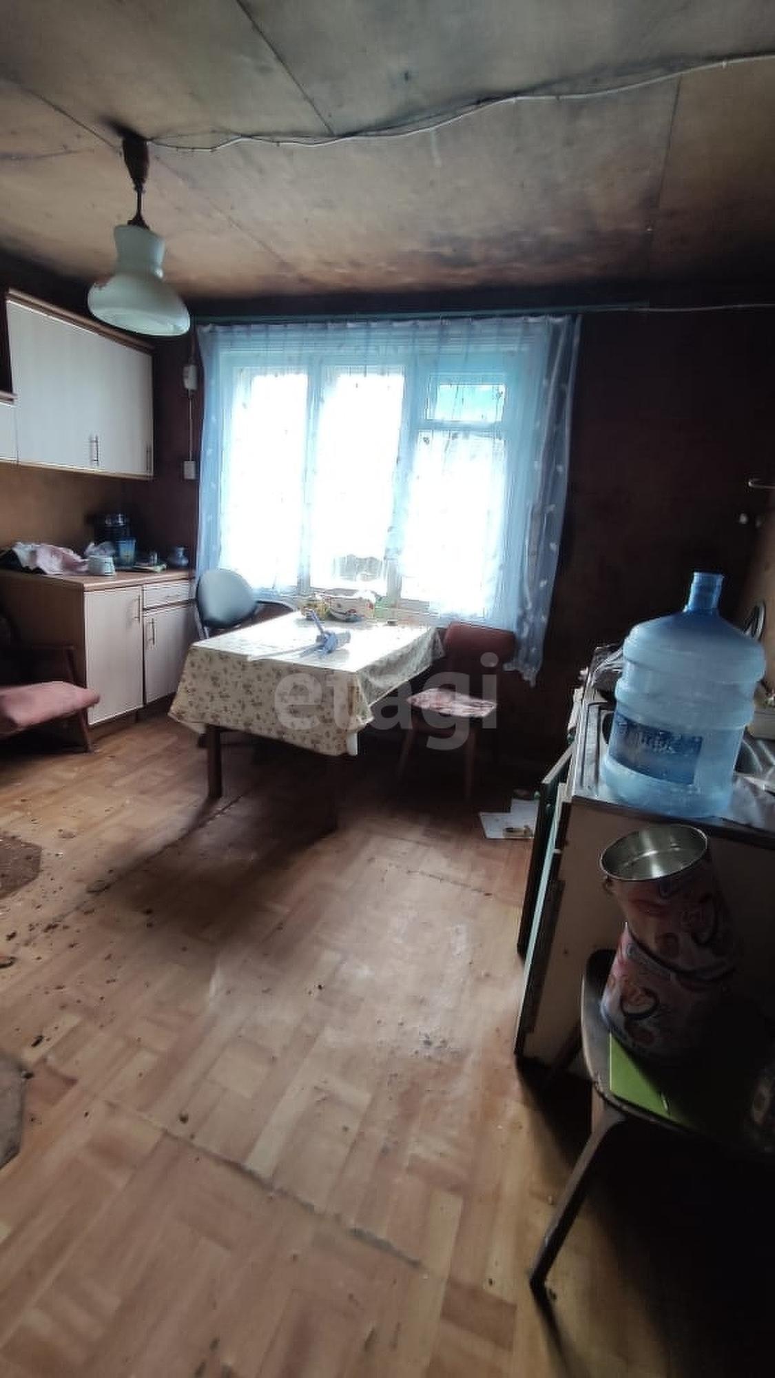 Купить дачу, дом, коттедж за 300 000 рублей на Асаново д.