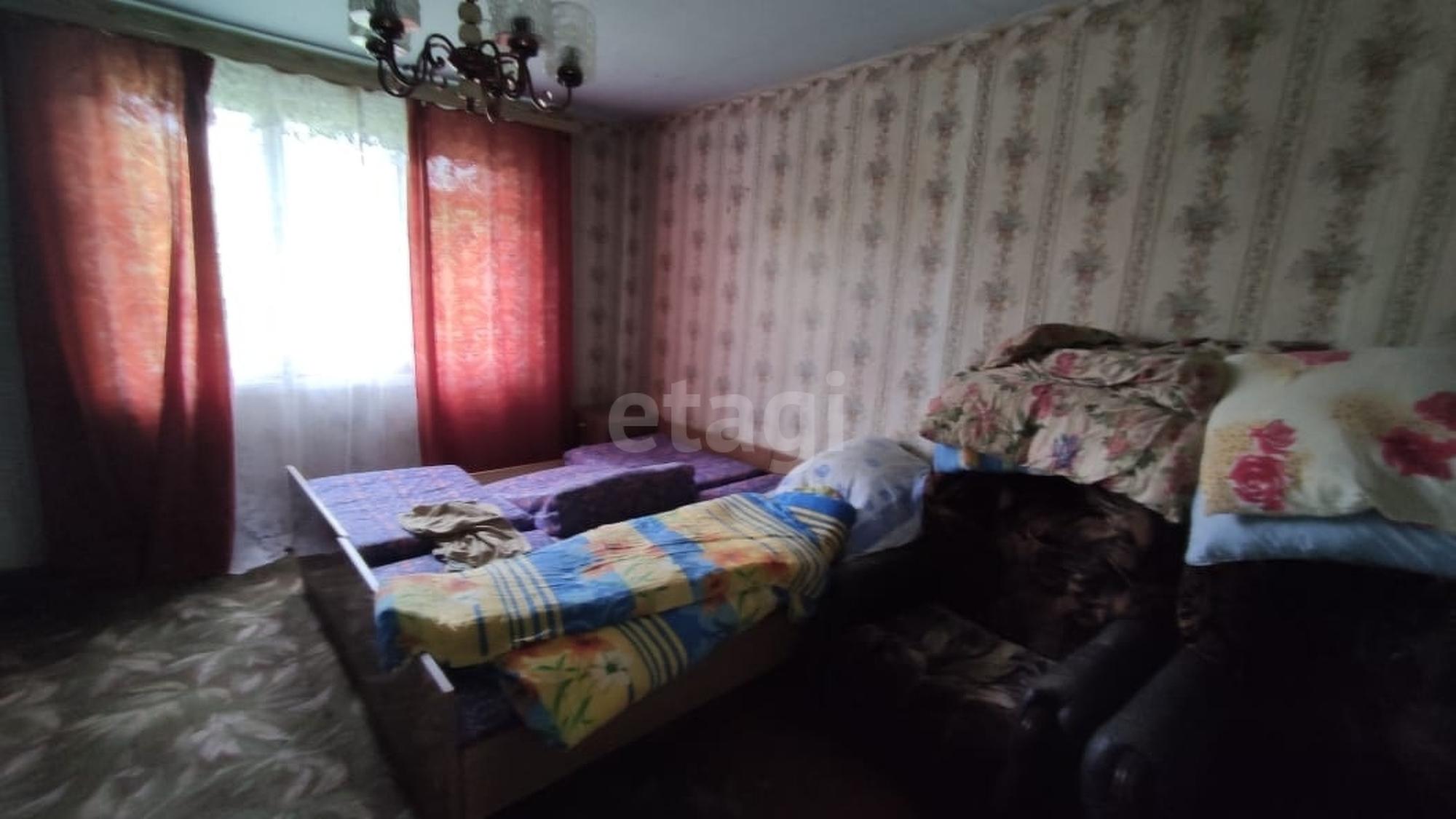 Купить дачу, дом, коттедж за 300 000 рублей на Асаново д.