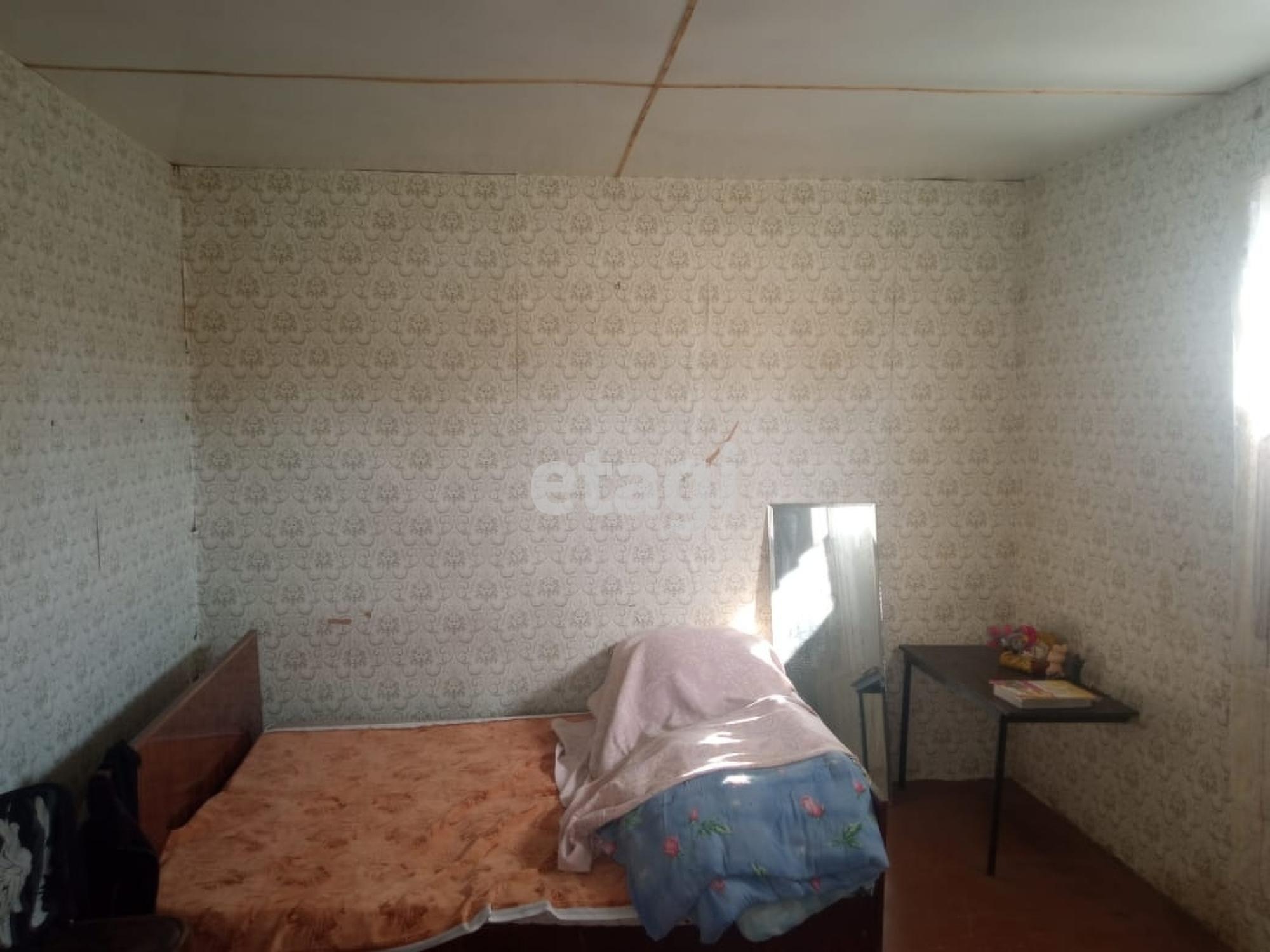 Купить дачу, дом, коттедж за 1 400 000 рублей на Ленок СНТ