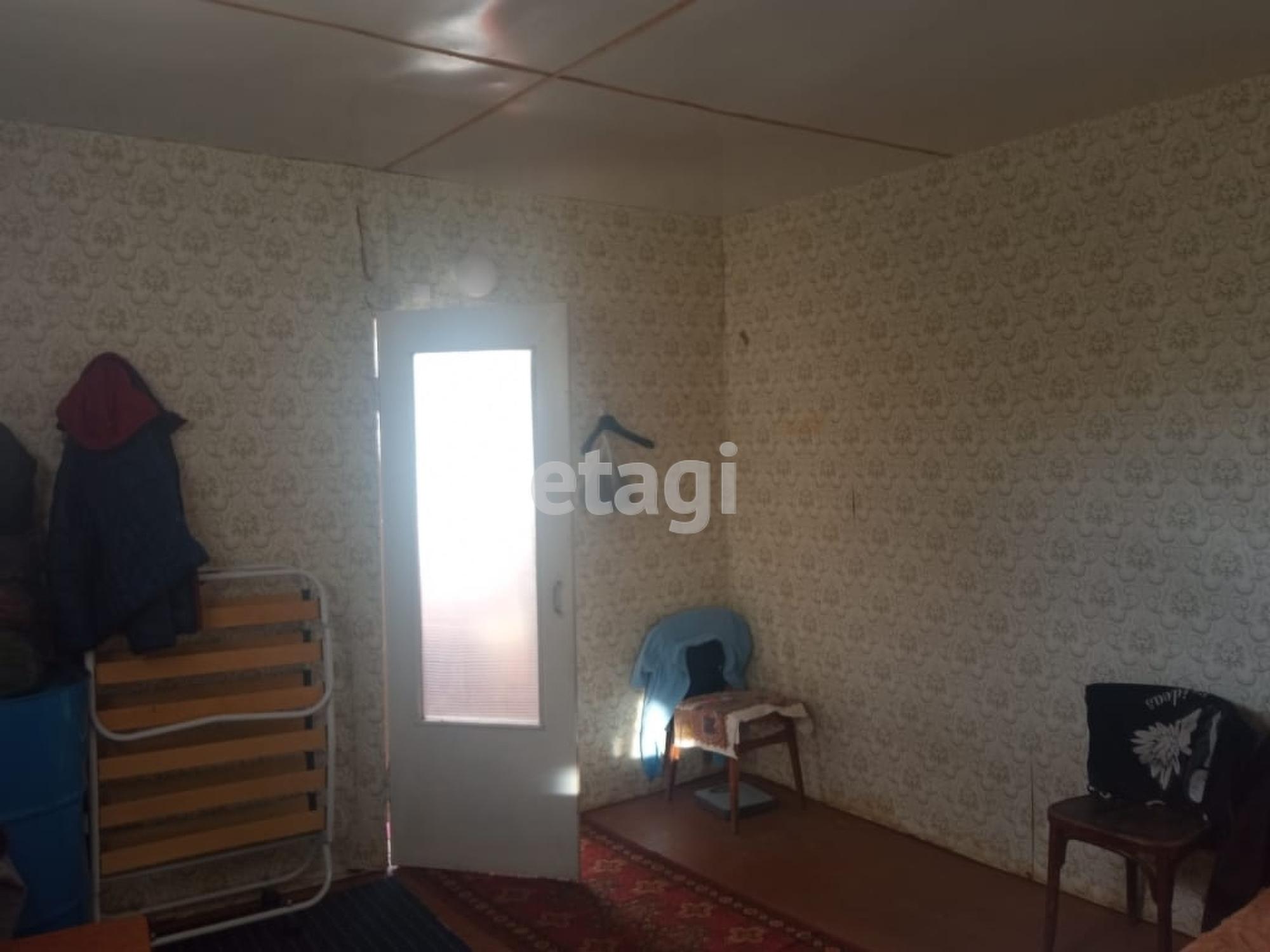 Купить дачу, дом, коттедж за 1 400 000 рублей на Ленок СНТ