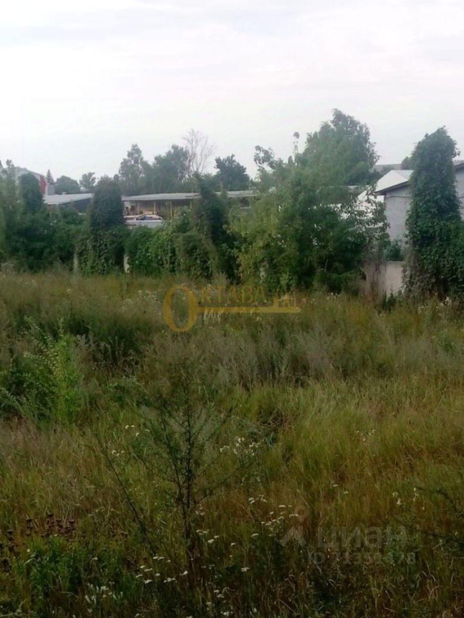 Купить производственную площадь за 21 000 200 рублей на Луговая улица, 6А