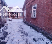 земля 4.7 сот Галковского ул, 14