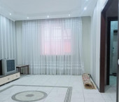 коттедж 84 кв м Крупской улица, 789