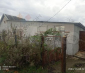 коттедж 49.9 кв м Сливовая ул