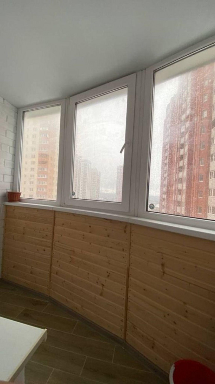 1-комн квартира Нижняя Дуброва ул, 50к2