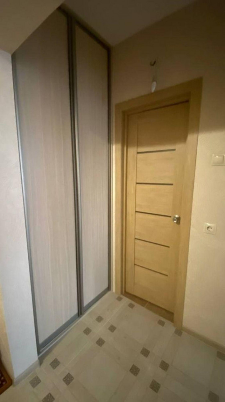 1-комн квартира Нижняя Дуброва ул, 50к2