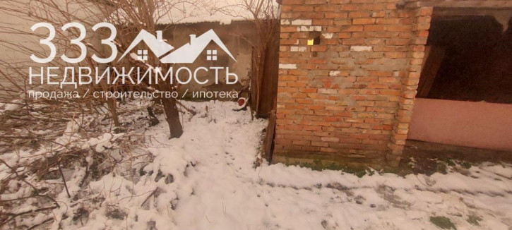 Земельный участок Галковского ул, 14