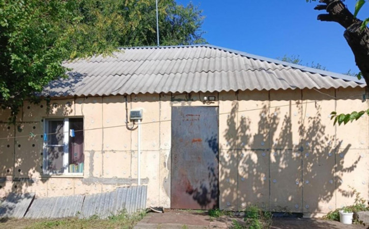 Коттедж/дом Залесье улица, 789