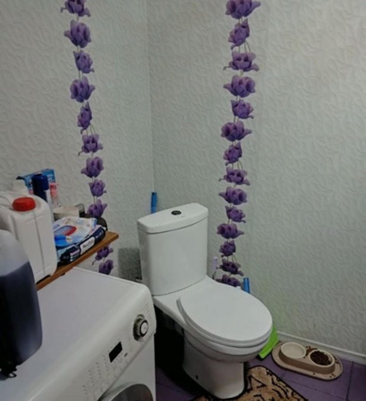 Коттедж/дом Залесье улица, 789