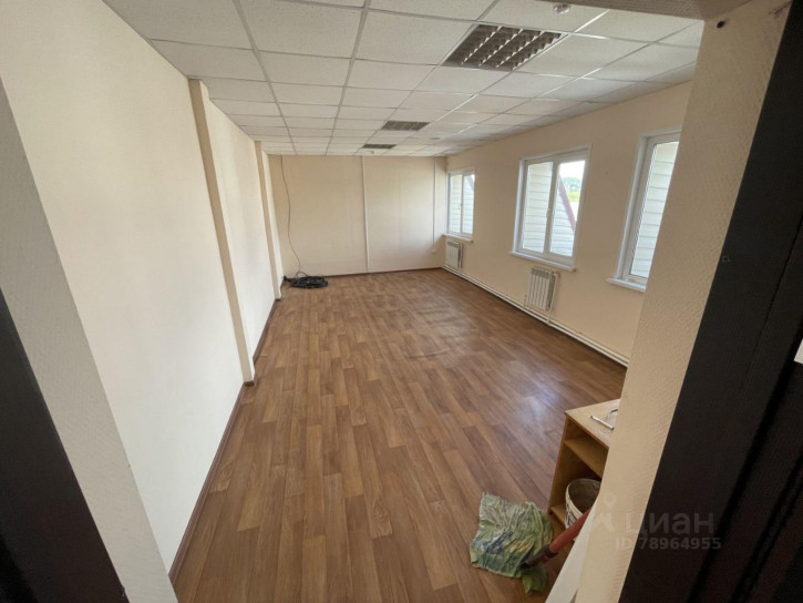 Офис улица Свердлова, 26Б,  д. 26Б