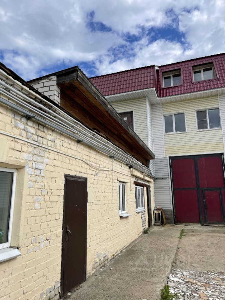 Офис улица Свердлова, 26Б,  д. 26Б