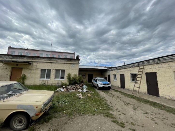 Офис улица Свердлова, 26Б,  д. 26Б