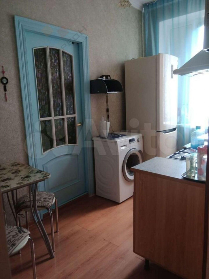 2-комн квартира Маяковского ул, 2