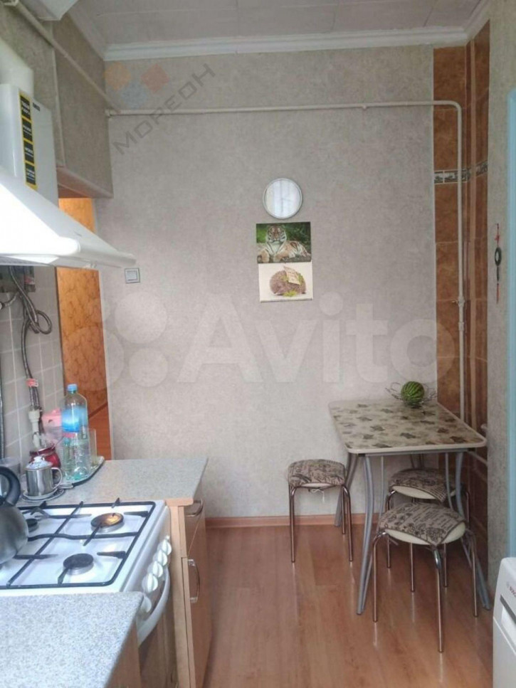 2-комн квартира Маяковского ул, 2