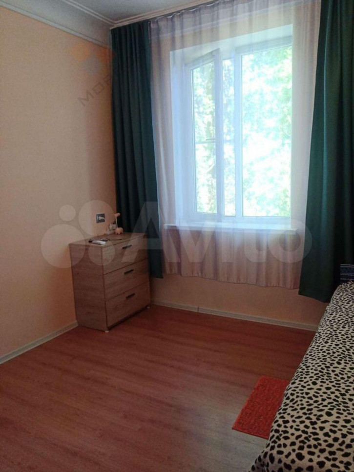 2-комн квартира Маяковского ул, 2