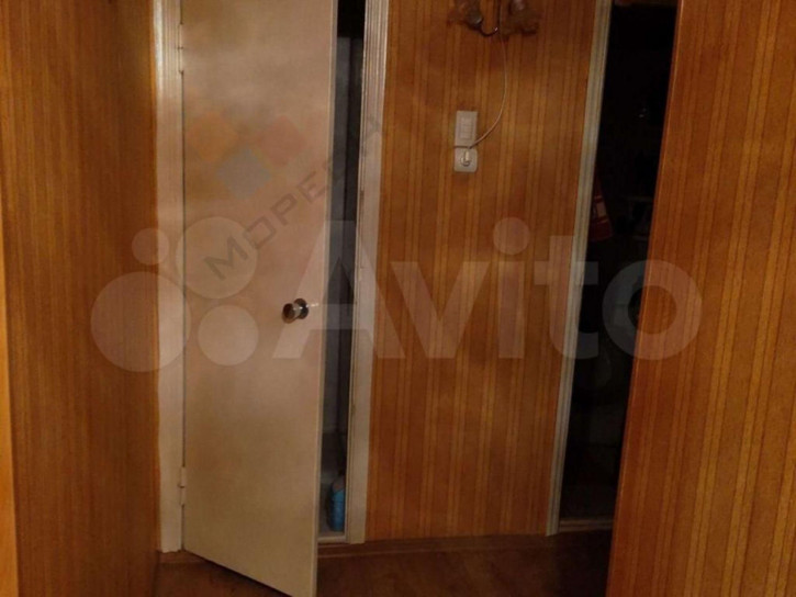 2-комн квартира Красная ул, 15