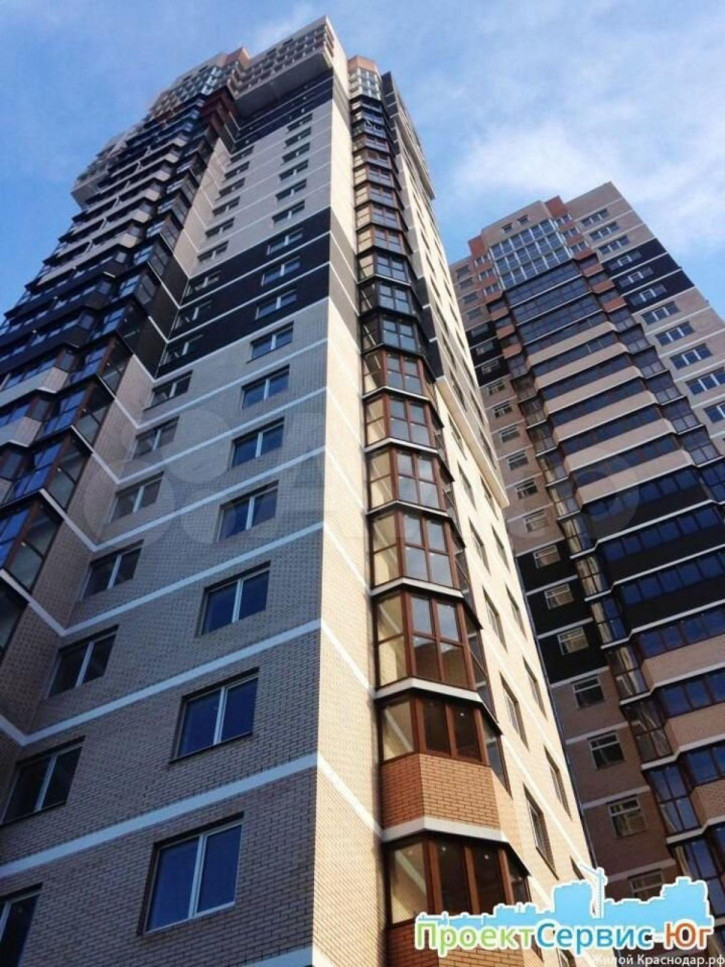 2-комн квартира 40-летия Победы ул, 60