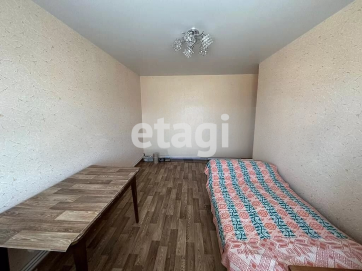 1-комн квартира Венеция мкр., 58