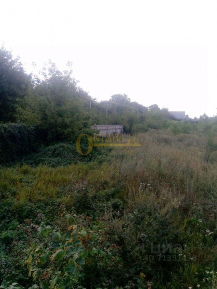 Производственное помещение Луговая улица, 6А,  д. 6А