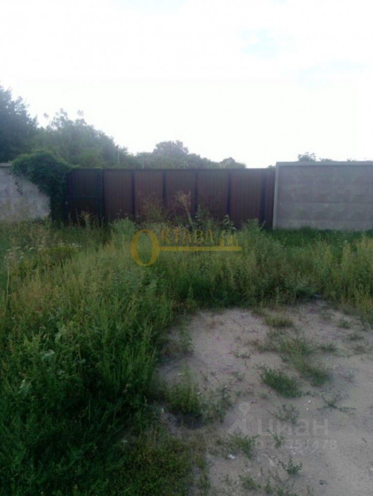 Производственное помещение Луговая улица, 6А,  д. 6А