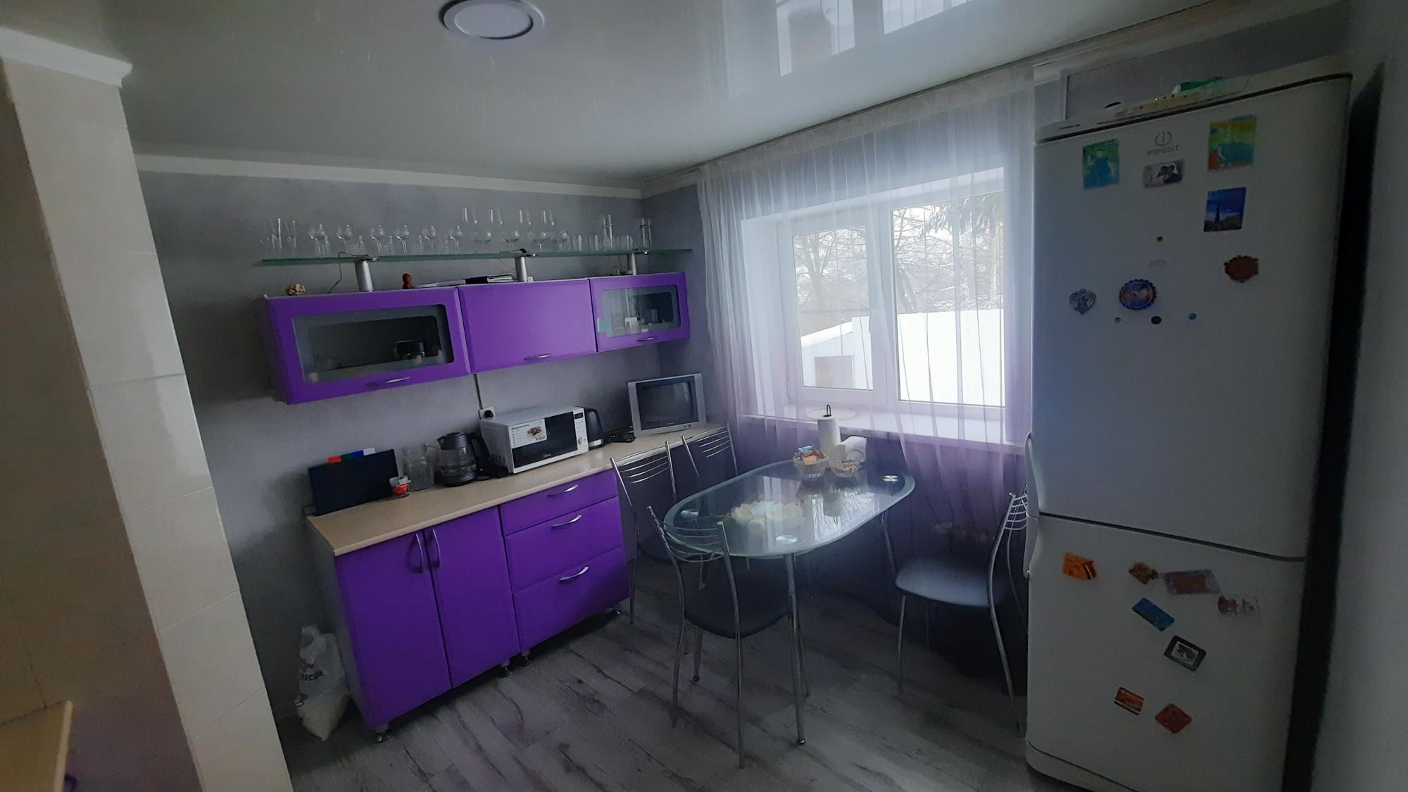 Купить дачу, дом, коттедж за 9 950 000 рублей на Бугорская 2-я ул., 8